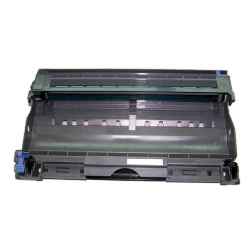 Съвместим барабанен модул Brother DRUM Unit DR2000 / DR350 / DR2005