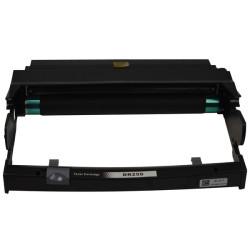 Съвместим барабанен модул LEXMARK DRUM UNIT DR250/450