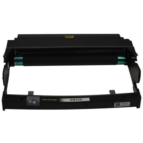 Съвместим барабанен модул LEXMARK DRUM UNIT DR250/450