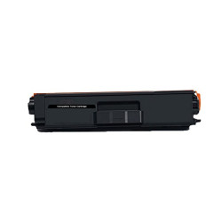 Съвместима тонер касета BROTHER TN 320 / 325B -Black