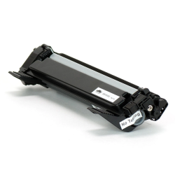 Съвместима тонер касета BROTHER TN1000 / TN1050 (TN1030) XL TONER