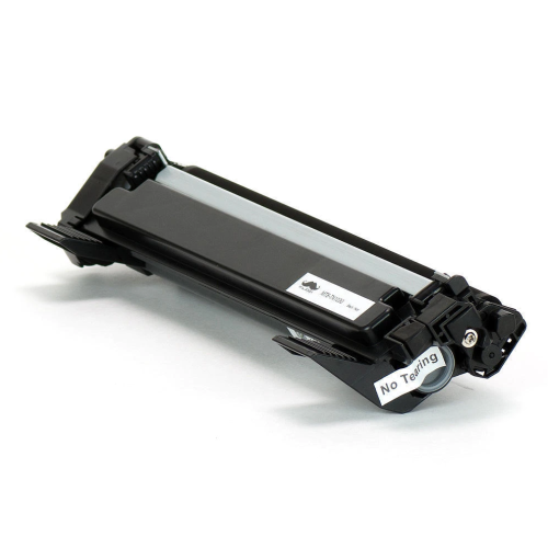 Съвместима тонер касета BROTHER TN1000 / TN1050 (TN1030) XL TONER
