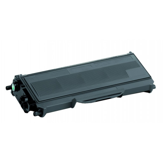 Съвместима тонер касета BROTHER TN360 / TN2120 / TN2150 TONER Съвместима тонер касета BROTHER TN360 / TN2120 / TN2150 TONER