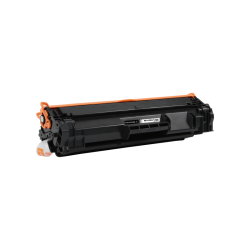 Съвместима тонер касета HP 142A/ W1420A (без чип)