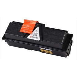 Съвместима тонер касета KYOCERA TK 130 TONER