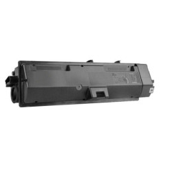 Съвместима тонер касета Kyocera TK1170 TONER