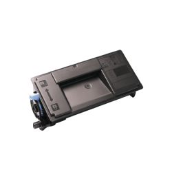Съвместима тонер касета KYOCERA TK3100