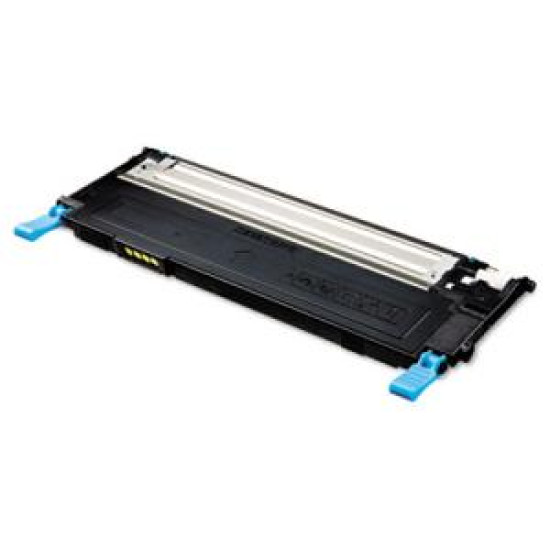 Съвместима тонер касета SAMSUNG CLP310 / CLP315 / CLP320 TONER CYAN ( 4072 / 4092 ) Съвместима тонер касета SAMSUNG CLP310 / CLP315 / CLP320 TONER CYAN ( 4072 / 4092 )