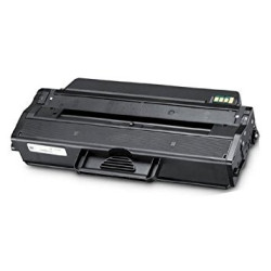 Съвместима тонер касета SAMSUNG MLT-D103L TONER