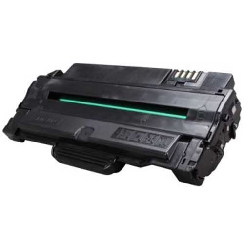 Съвместима тонер касета SAMSUNG SCX 4600 MLT1052L TONER