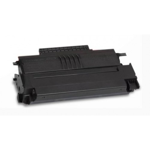 Съвместима тонер касета XEROX 3100 TONER WITH CHIP CARD, касета за принтер Xerox Phaser 3100