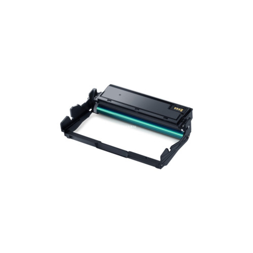 Съвместим барабанен модул Samsung SLM 3325/3825/4025 MLT-R204