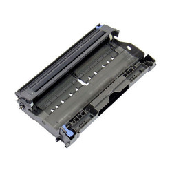 Съвместим барабанен модул Brother DRUM UNIT DR2120 / DR360 / DR2100