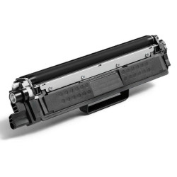 Съвместима тонер касета BROTHER TN-248 BK BLACK 1К