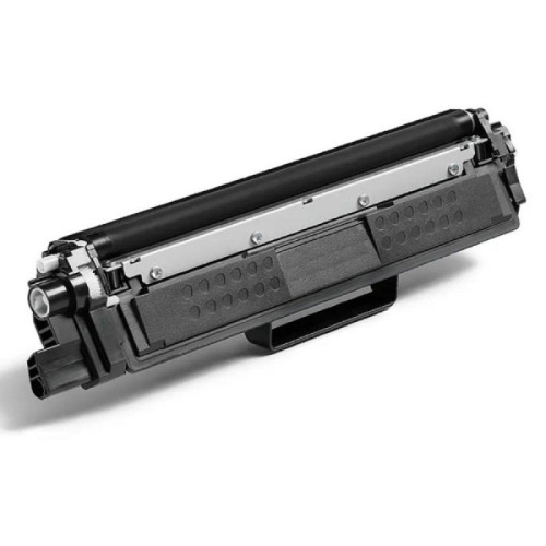 Съвместима тонер касета BROTHER TN-248 BK BLACK 1К