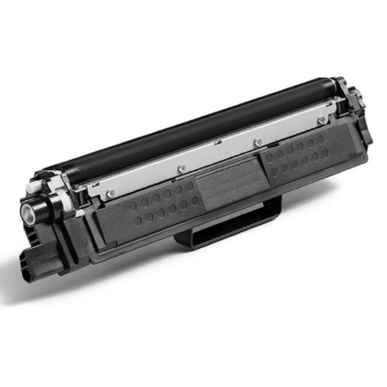 Съвместима тонер касета BROTHER TN-248 BK BLACK 1К