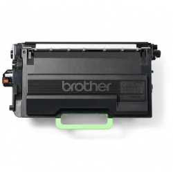 Съвместима тонер касета BROTHER TN 3610 XL - 25k