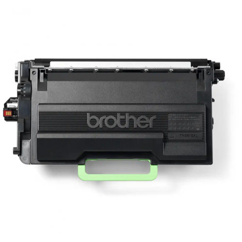 Съвместима тонер касета BROTHER TN 3610 XL - 25k
