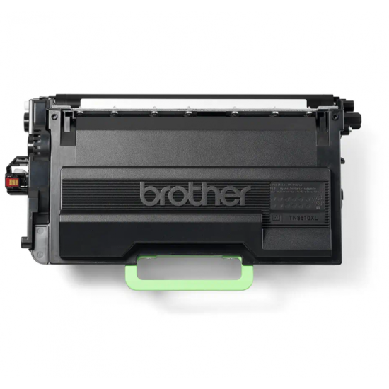 Съвместима тонер касета BROTHER TN 3610 XL - 25k