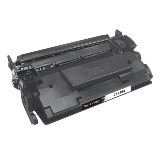Съвместима тонер касета CANON CRG 056 / CF289A (БЕЗ ЧИП) Съвместима тонер касета CANON CRG 056 / CF289A (БЕЗ ЧИП)