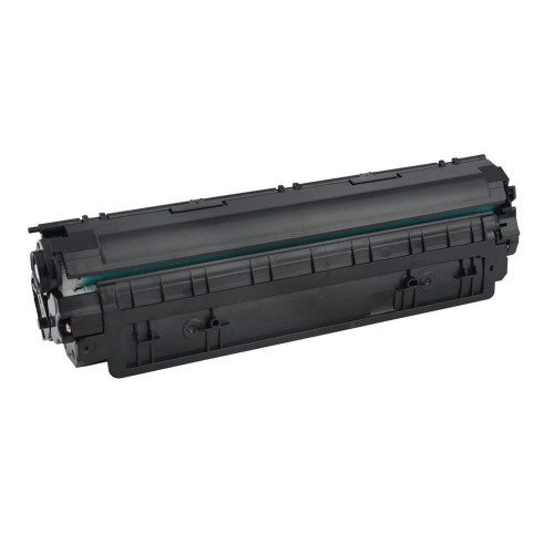 Съвместима тонер касета HP CE278X TONER