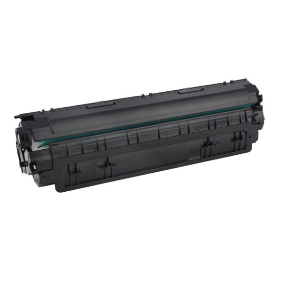 Съвместима тонер касета HP CE278X TONER