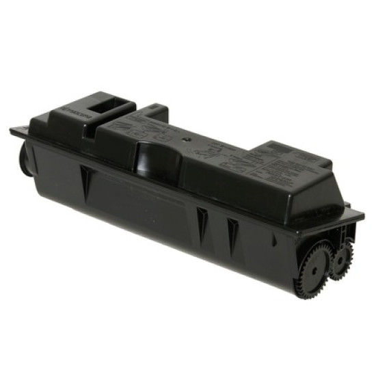 Съвместима тонер касета KYOCERA TK18 / 17 TONER