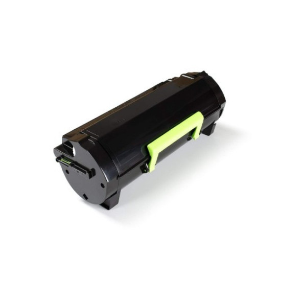 Съвместима тонер касета Lexmark MS/MX 317 417 517 617 Съвместима тонер касета Lexmark MS/MX 317 417 517 617