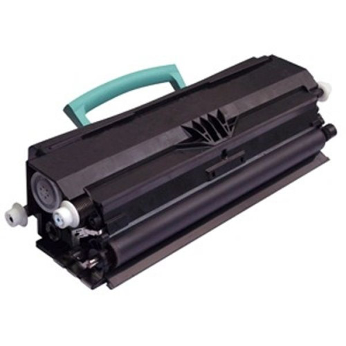 Съвместима тонер касета Lexmark X340