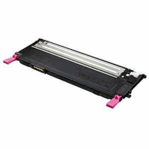 Съвместима тонер касета SAMSUNG CLP310 / CLP315 / CLP320 TONER MAGENTA ( 4072 / 4092 )