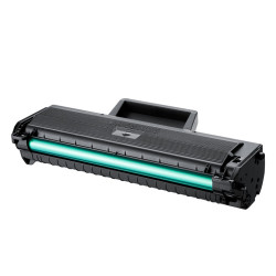 Съвместима тонер касета SAMSUNG MLT-D1042S TONER