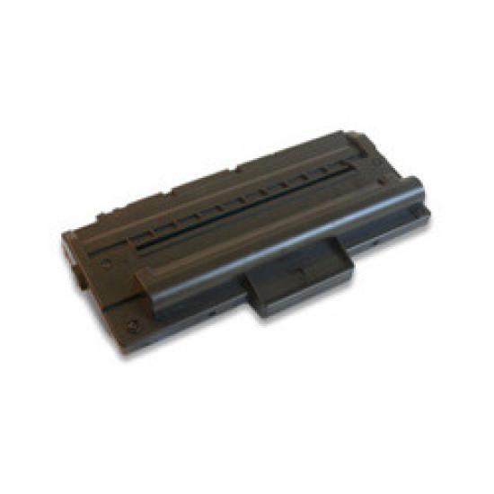 Съвместима тонер касета SAMSUNG SCX4200 TONER Съвместима тонер касета SAMSUNG SCX4200 TONER