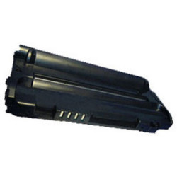 Съвместима тонер касета XEROX 3119 TONER (13R00625)