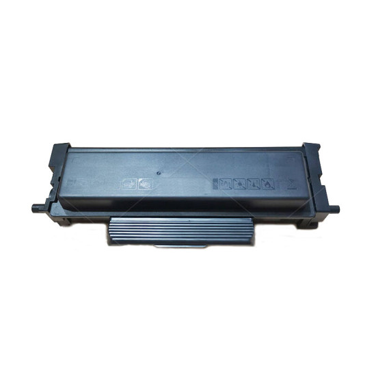 Съвместима тонер касета Xerox B225/230/235 Съвместима тонер касета Xerox B225/230/235