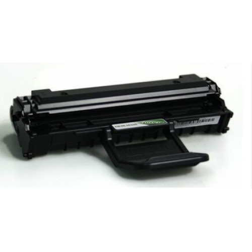 Съвместима тонер касета XEROX PE220 TONER (13R00621), касета за принтер XEROX WorkCentre PE220
