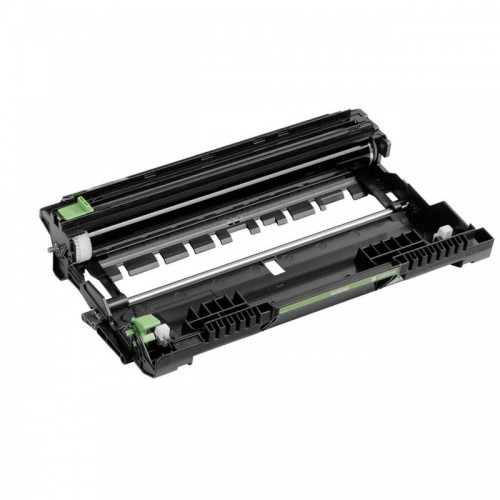 Барабанен модул Brother DR 2590