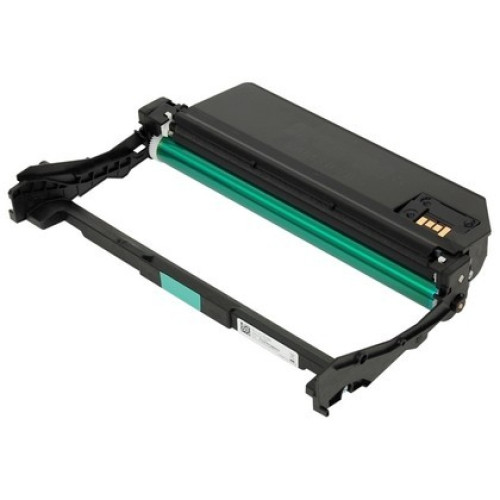 Съвместим барабанен модул XEROX B215 DRUM UNIT