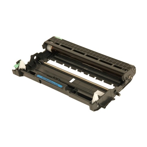 Съвместим барабанен модул Brother DRUM UNIT DR2220 / DR450 / DR2200 / DR2255