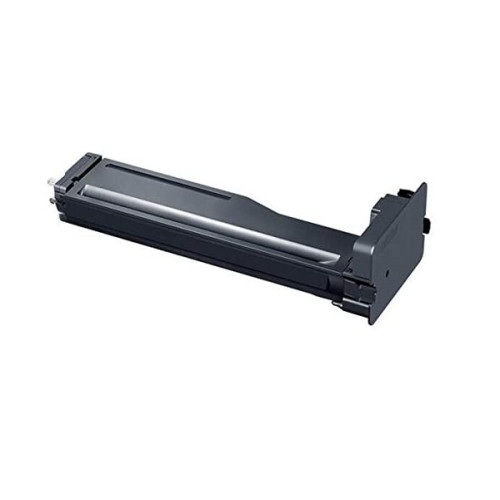 Съвместима тонер касета HP CF256X
