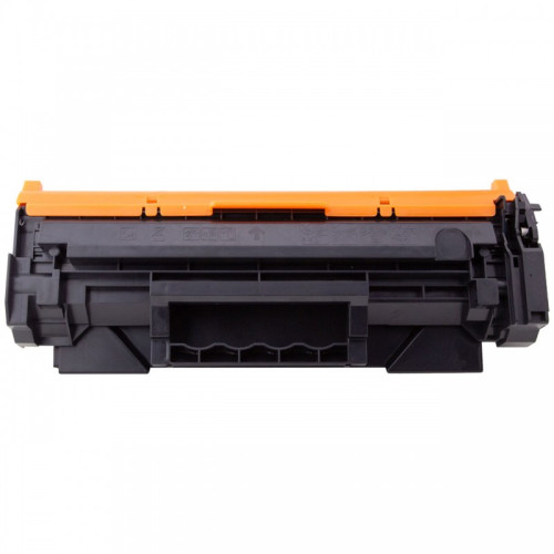 СЪВМЕСТИМА ТОНЕР КАСЕТА HP W1350A 135A С ЧИП!