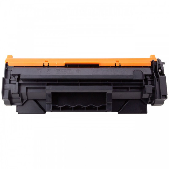СЪВМЕСТИМА ТОНЕР КАСЕТА HP W1350A 135A С ЧИП!
