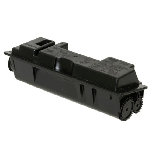 Съвместима тонер касета KYOCERA TK 160 TONER