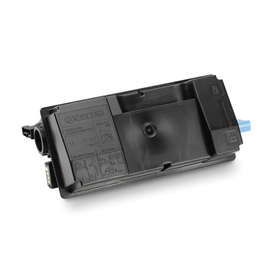 Съвместима тонер касета Kyocera TK3190
