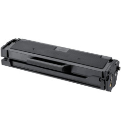 Съвместима тонер касета SAMSUNG MLT-D111L TONER