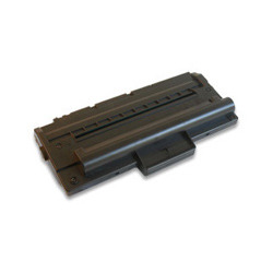 Съвместима тонер касета SAMSUNG SCX4300 TONER (MLTD1092)