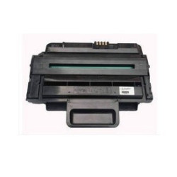 Съвместима тонер касета XEROX 3210/3220A