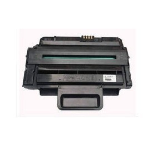 Съвместима тонер касета XEROX 3210/3220A