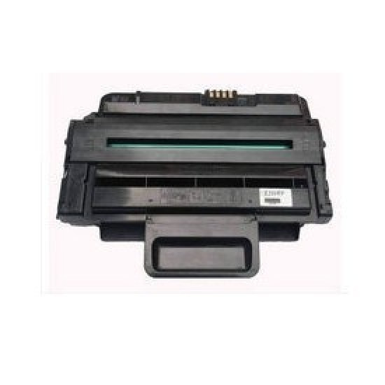Съвместима тонер касета XEROX 3210/3220A Съвместима тонер касета XEROX 3210/3220A