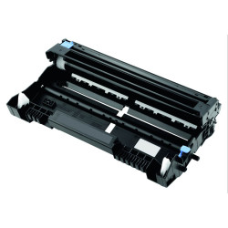 Съвместим барабанен модул Brother DRUM UNIT DR 3400