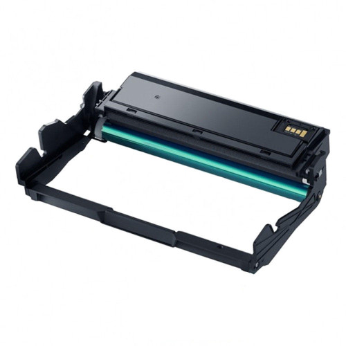 Съвместим барабанен модул XEROX Drum Unit Phaser 3330, WC3335 (106R03623)